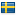 riwhelpdesk.com server is located in Sweden